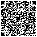 QR code with Report-It.com contacts