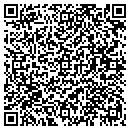 QR code with Purchase Ford contacts