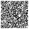 QR code with Neil Dennis contacts