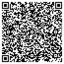 QR code with Once Upon A Child contacts