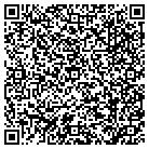 QR code with R.G Web Hosting Services contacts