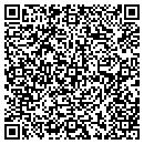 QR code with Vulcan Video Inc contacts