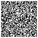 QR code with Netcmt LLC contacts