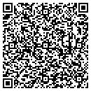 QR code with Handyman Services contacts