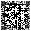 QR code with Netgate contacts