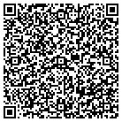 QR code with Quality Motors contacts