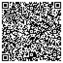 QR code with Bernard R Wright contacts