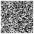 QR code with River Effect Enterprise contacts