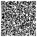 QR code with Sunchase Pools & Spas contacts