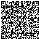 QR code with Handyman Services By Israel contacts