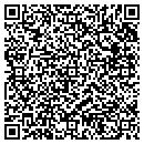 QR code with Sunchase Pools & Spas contacts