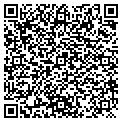 QR code with Handyman Services By Mike contacts