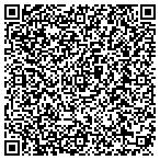 QR code with Sundance Custom Pools contacts
