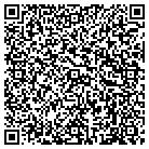 QR code with Addula Consulting Engineers contacts