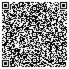 QR code with Handyman Sherman Oaks contacts