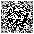 QR code with Sundance Custom Pools Inc contacts