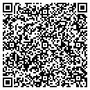 QR code with Wd3 Video contacts
