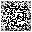 QR code with Joses Styling & Co contacts