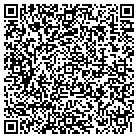 QR code with Sunray Pools & Spas contacts