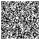QR code with Nova Software LLC contacts