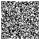 QR code with rspscodes contacts