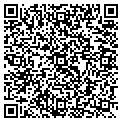 QR code with Nowalls Inc contacts