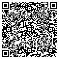 QR code with Aecom contacts