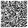 QR code with Rufftime contacts