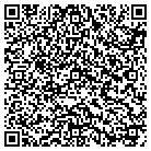 QR code with Sunshine Pools & CO contacts