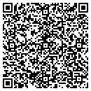 QR code with Handyman Solutions contacts