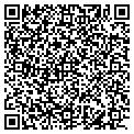 QR code with Ana's Cleaners contacts