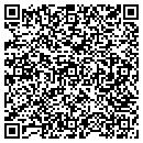 QR code with Object Systems Inc contacts