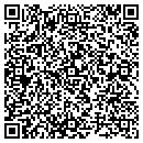 QR code with Sunshine Pool & Spa contacts