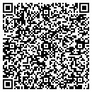 QR code with Sammaron contacts