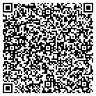 QR code with Kayak Mortgage & Realty contacts