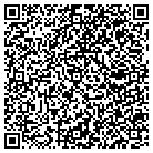 QR code with A N' D Cleaning Services Inc contacts