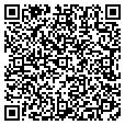 QR code with R&C Auto Mart contacts