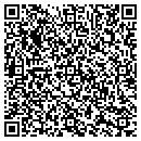 QR code with Handyman Specialist CO contacts