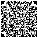 QR code with Agi Engineers contacts