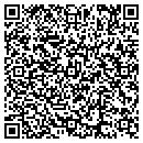 QR code with Handyman Specialties contacts