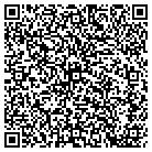 QR code with Sun Source Pools & Spa contacts