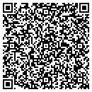 QR code with October5 Communication contacts
