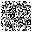 QR code with Aia Engineers Ltd contacts