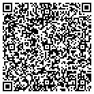 QR code with Satellite Internet Poughkeepsie contacts