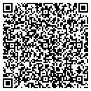 QR code with Anderson Dottie contacts