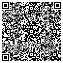 QR code with Source One Solutions contacts
