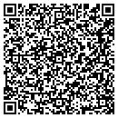 QR code with Oed Electronics contacts