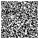 QR code with Olwm LLC contacts
