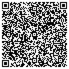 QR code with Power II Move Enterprise contacts