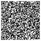 QR code with Spirit Winds Therapeutic Massage contacts